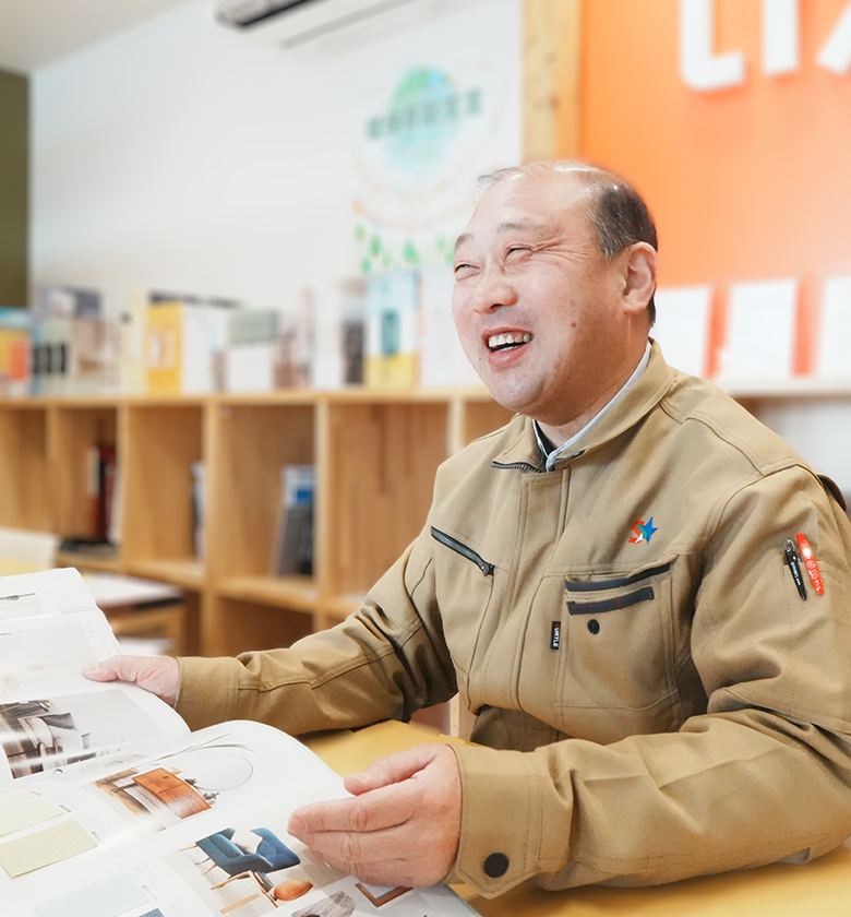 川村　徹佳
